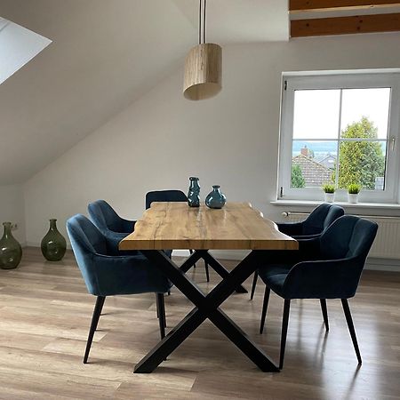 Ferien- Und Messewohnung In Idyllischer Lage Nordstemmen Ngoại thất bức ảnh