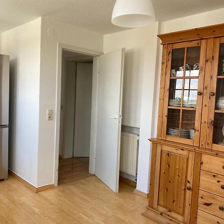 Ferien- Und Messewohnung In Idyllischer Lage Nordstemmen Ngoại thất bức ảnh