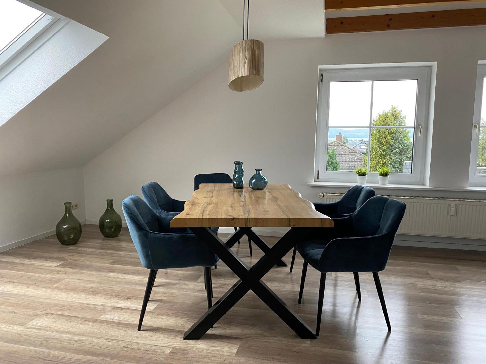 Ferien- Und Messewohnung In Idyllischer Lage Nordstemmen Ngoại thất bức ảnh