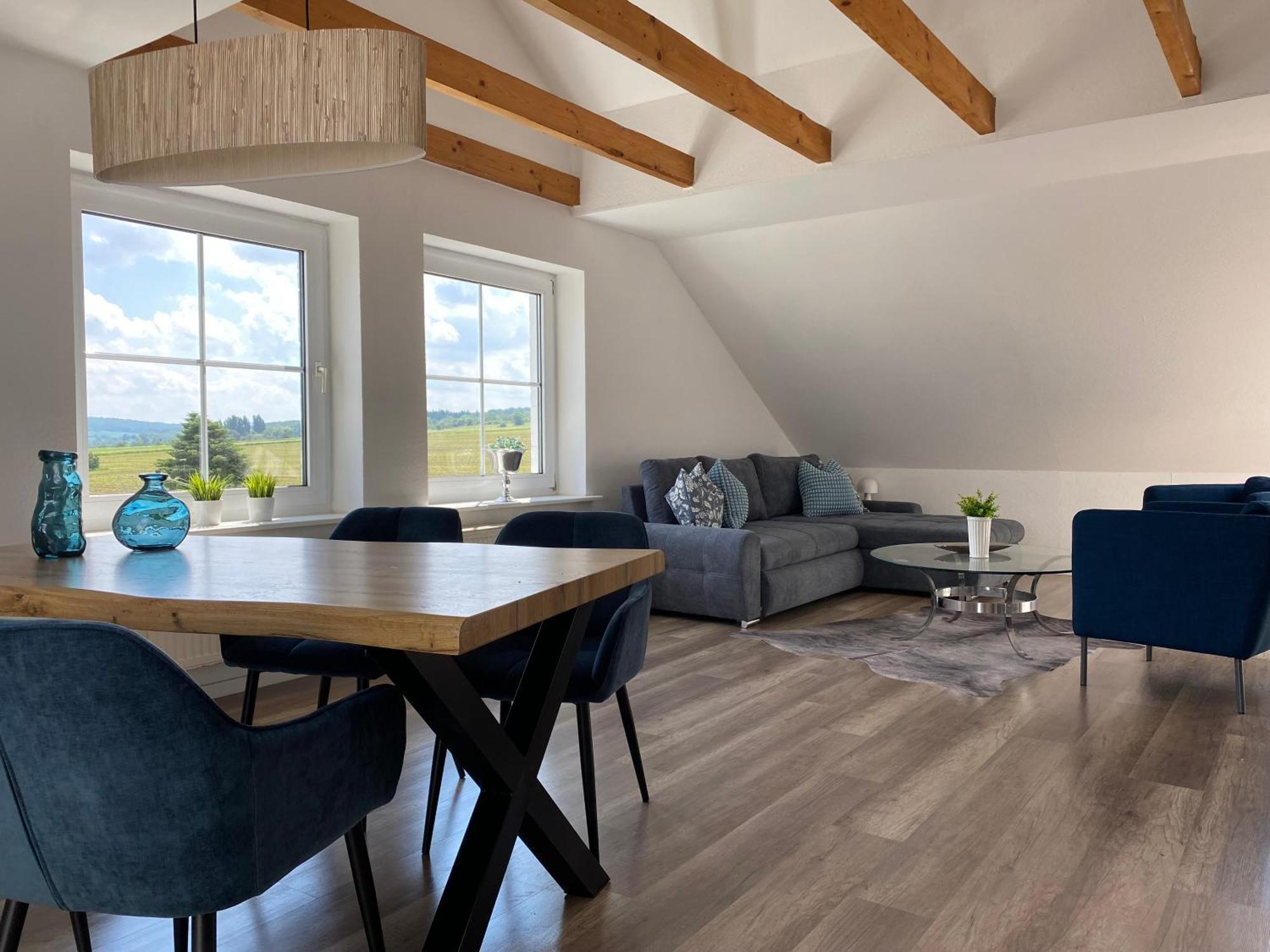 Ferien- Und Messewohnung In Idyllischer Lage Nordstemmen Ngoại thất bức ảnh