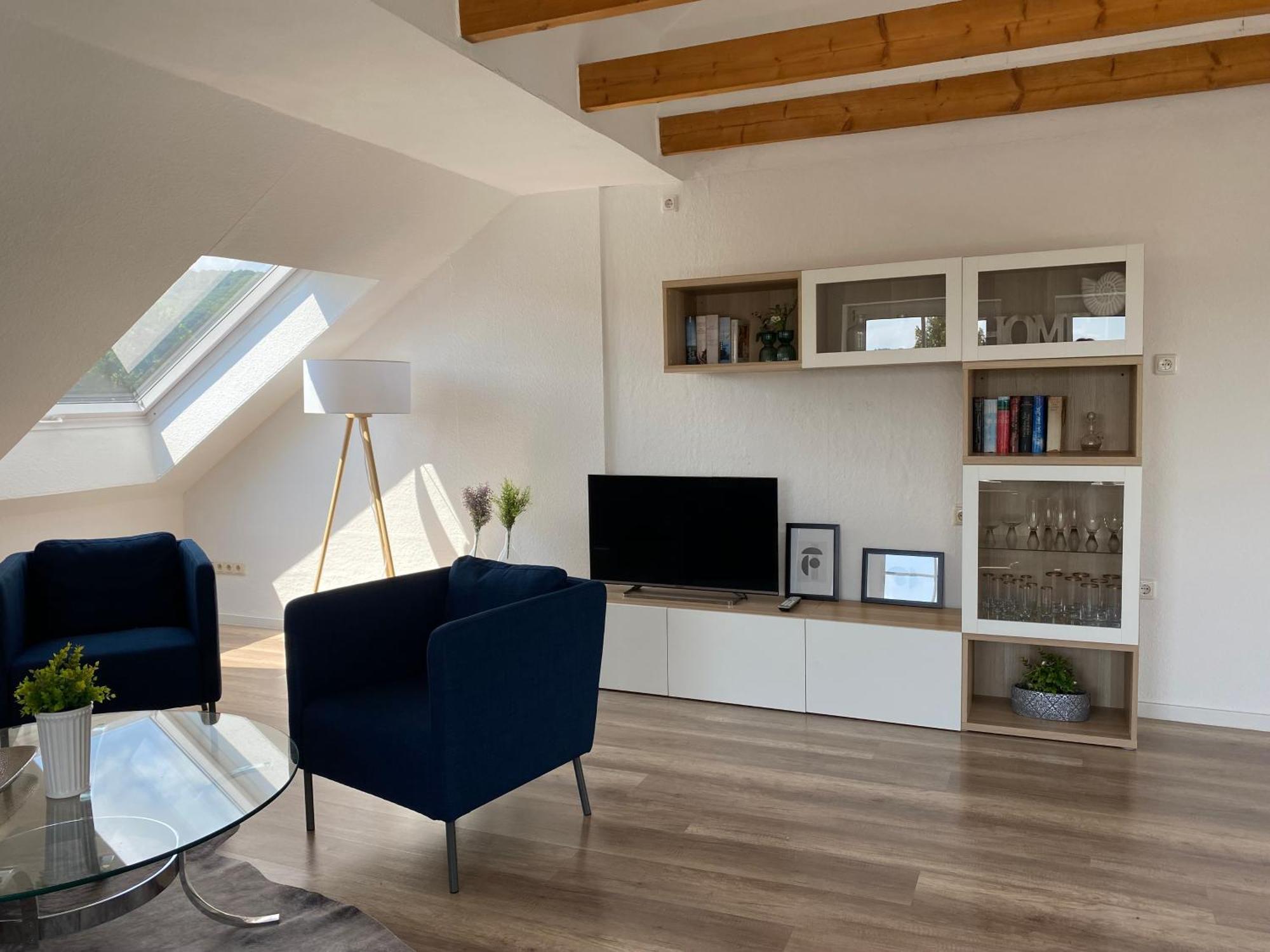 Ferien- Und Messewohnung In Idyllischer Lage Nordstemmen Ngoại thất bức ảnh
