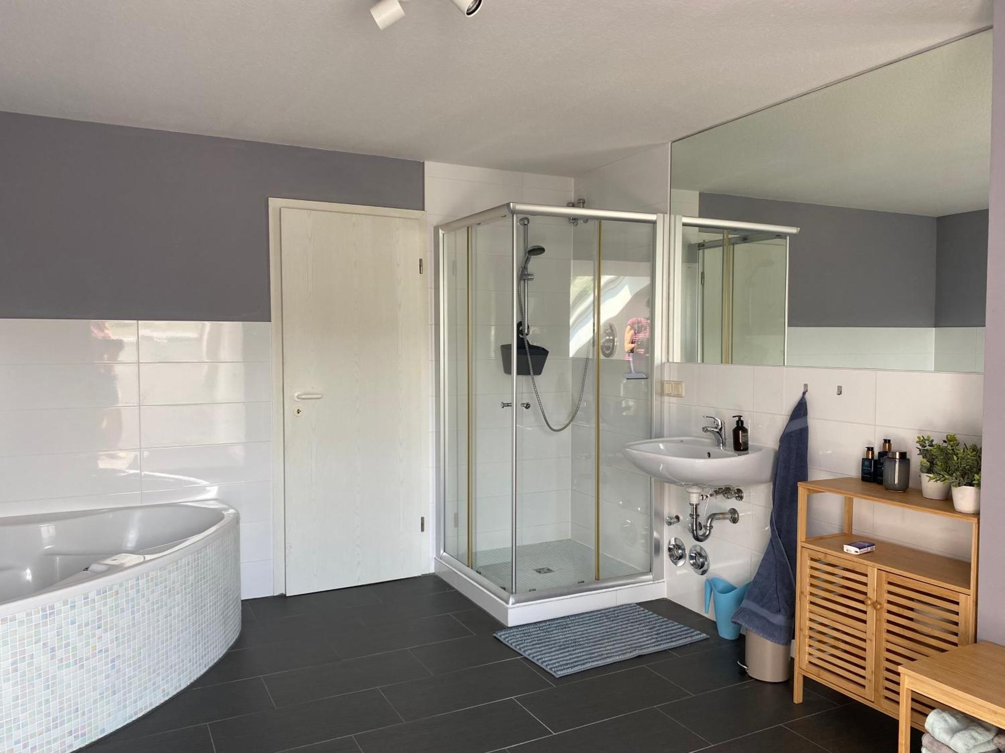 Ferien- Und Messewohnung In Idyllischer Lage Nordstemmen Ngoại thất bức ảnh